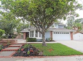 978 Barcelona Pl, Walnut, CA 91789