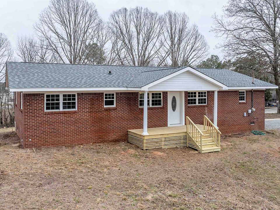 1st image of 93 Alvie Barnickle Ln