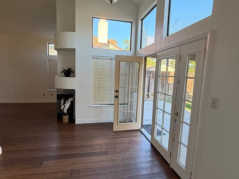 9709 Cimarron Trails Dr — Photo 13