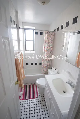 Rented by New York Dwellings LLC | media 6