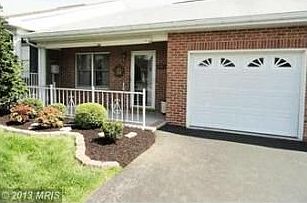 2nd image of 18024 Sand Wedge Dr