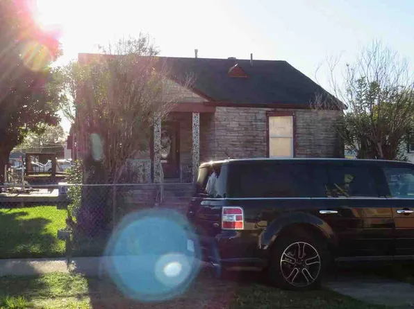 1020 Compromise St, Kenner, LA 70062