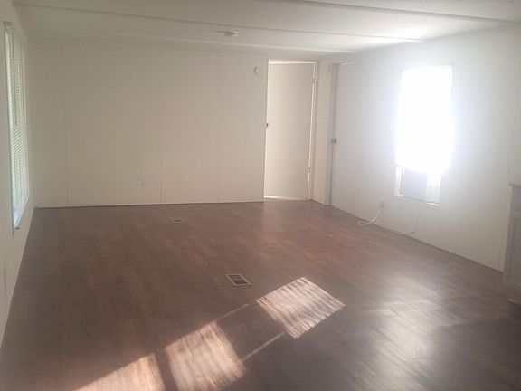3rd image of 12 Dempsey St Lot 11