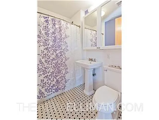 Sold by Douglas Elliman | media 36