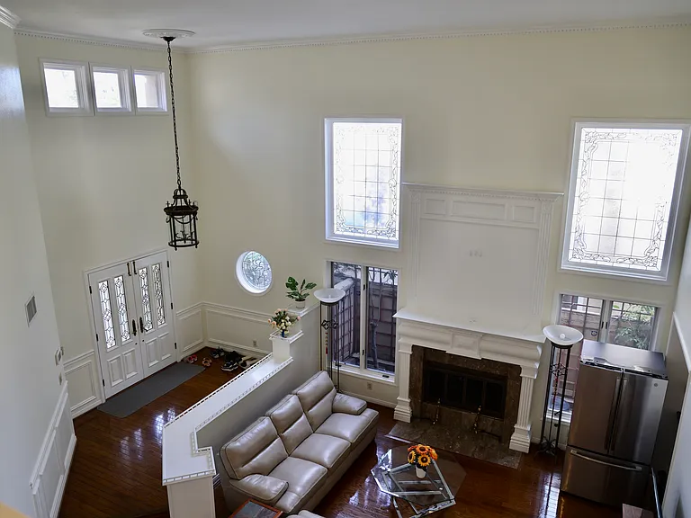 4328 Park Verdi — Photo 14