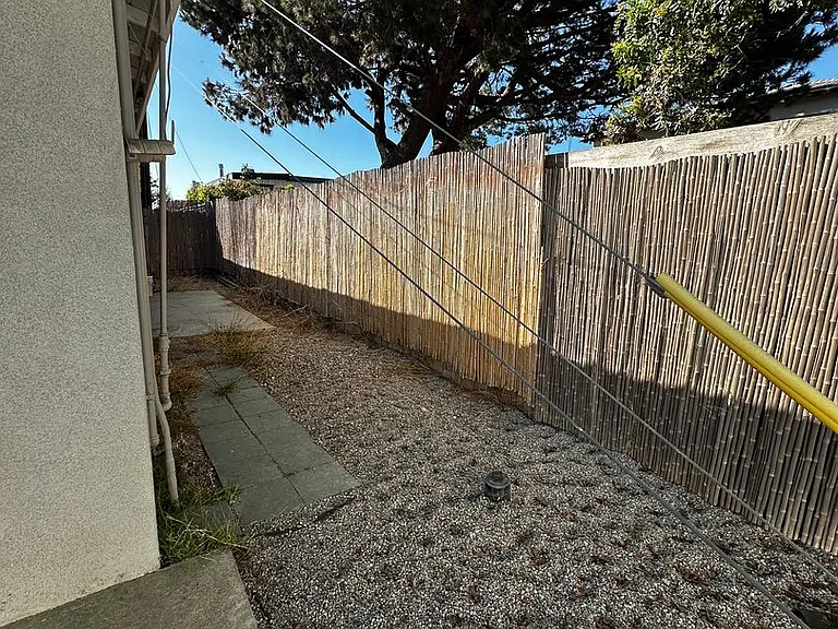 2285 Santa Ana Ave #2289 — Photo 17