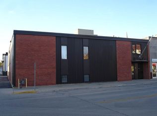 102 1st Ave NE, Austin, MN 55912