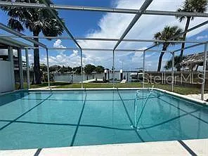 6901 Gulf Winds Dr — Photo 6