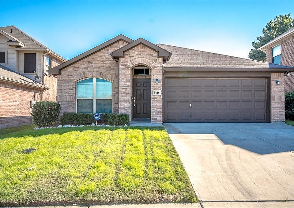 1st image of 5116 Mirror Lake Dr