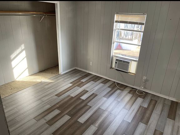 5th image of 154 Evergreen Dr #47