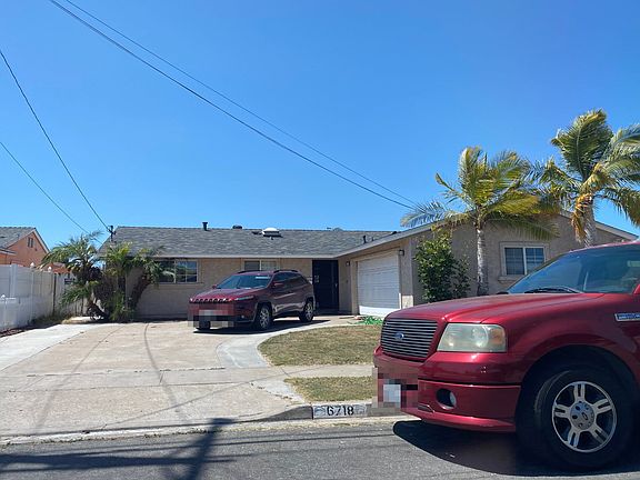 2nd image of 6718 Barnhurst Dr