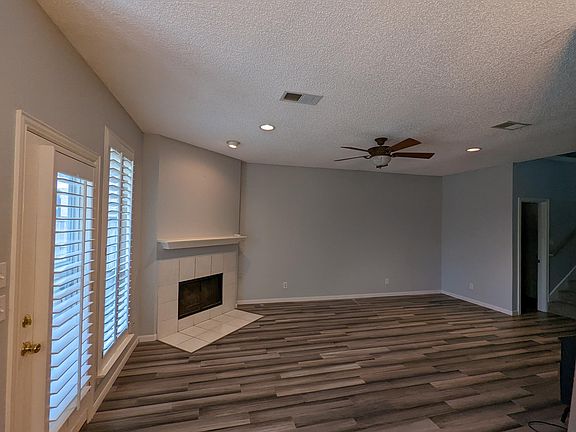 3rd image of 4379 N Capistrano Dr
