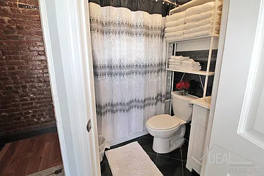 Rented by Ideal Properties Group