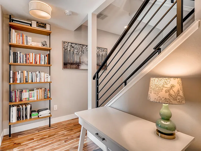 410 Inca St — Photo 14