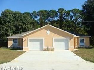 503/505 SE 6th Ave, Cape Coral, FL 33990