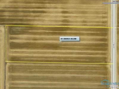 0 County Road 2, Metamora, OH, 43540