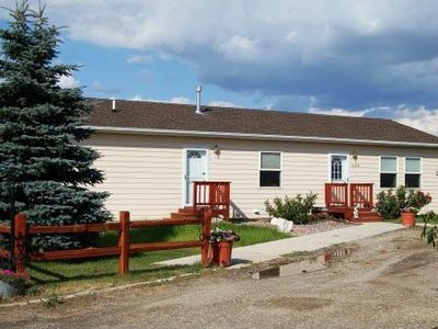 3264 Desert Ct, Helena, MT, 59602