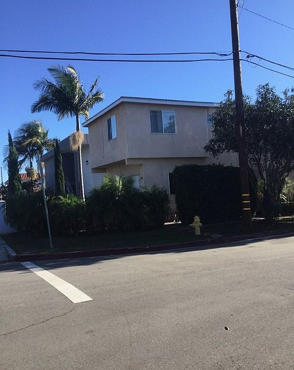 1st image of 4805 Sawtelle Blvd