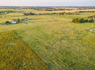 L17 Elm Br, Elm Mott, TX 76640