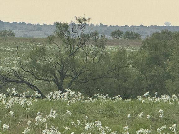 5th image of 313 Private Road 4512