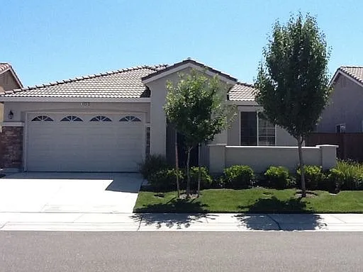 4424 Libyan Sea Ln photo 1