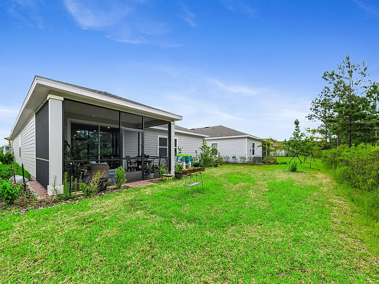 479 Kingbird Dr — Photo 31