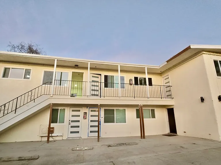 4834-44 Lantana Dr — Photo 9