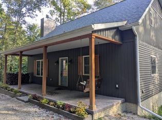 1911 Winnemucca Ln, Sugar Grove, OH 43155