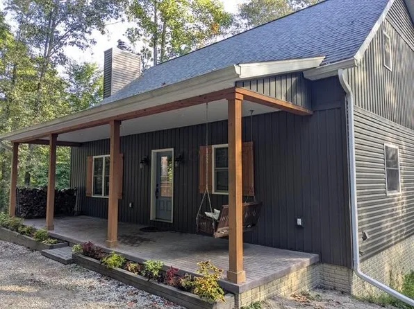 1911 Winnemucca Ln, Sugar Grove, OH 43155