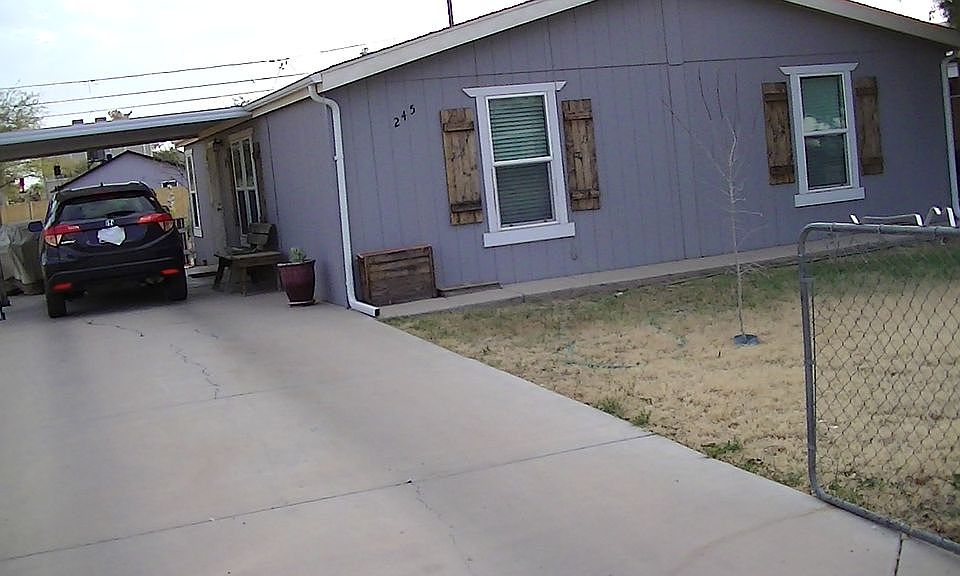 1st image of 245 W Seagoe Ave