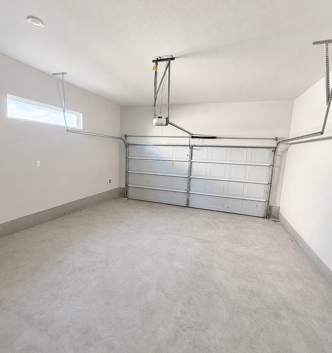 3 bed, 2.5 bath, 1443 sqft, $1,899 — Photo 4