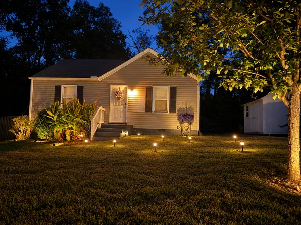 1510 Jewel St, Nashville, TN 37207