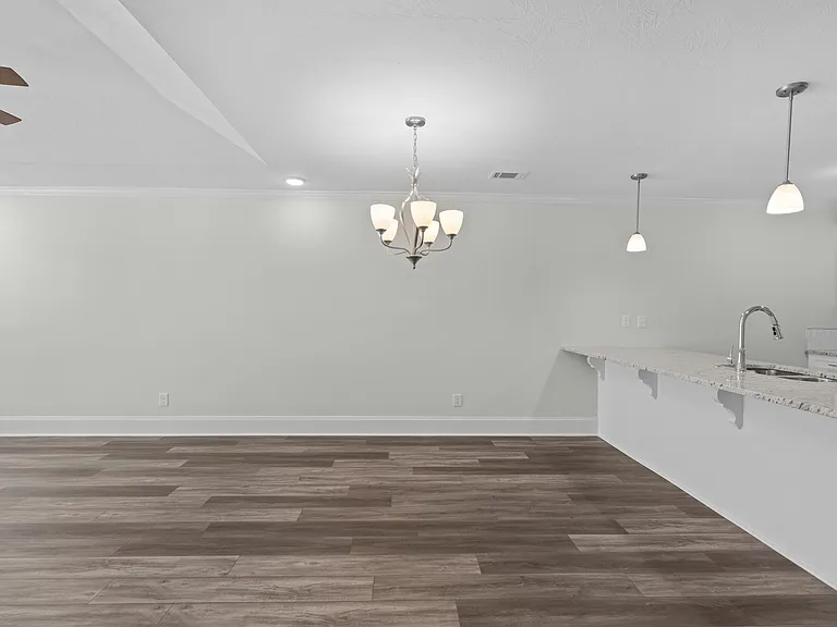 8115 Bannock Cir — Photo 13
