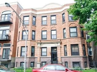 3738 N Wilton Ave APT 5, Chicago, IL 60613