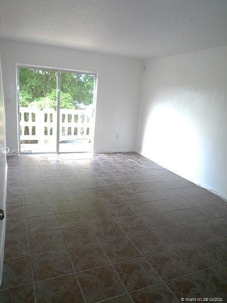 1st image of 7820 NE Bayshore Ct #210