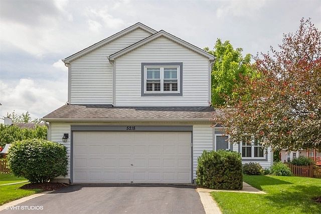 1st image of 5218 Brindlewood Dr