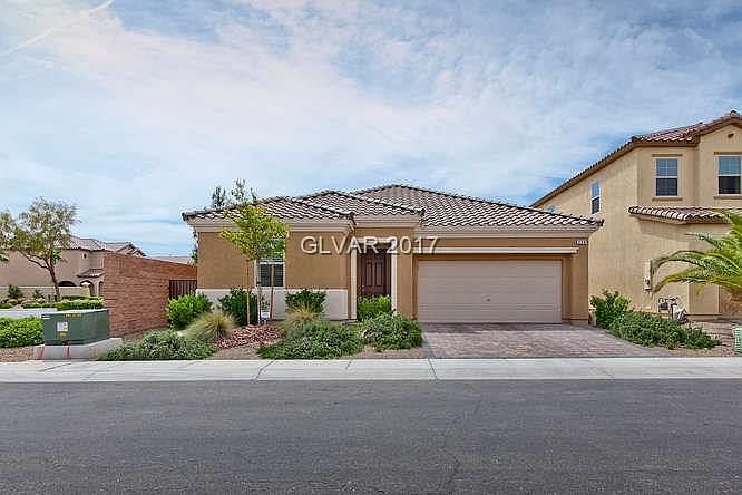 1st image of 239 Garden Trellis Ct