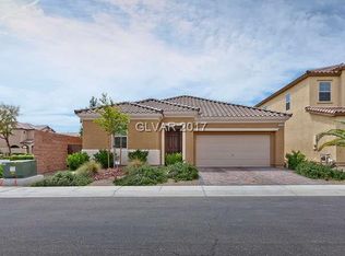 239 Garden Trellis Ct, Las Vegas, NV 89148