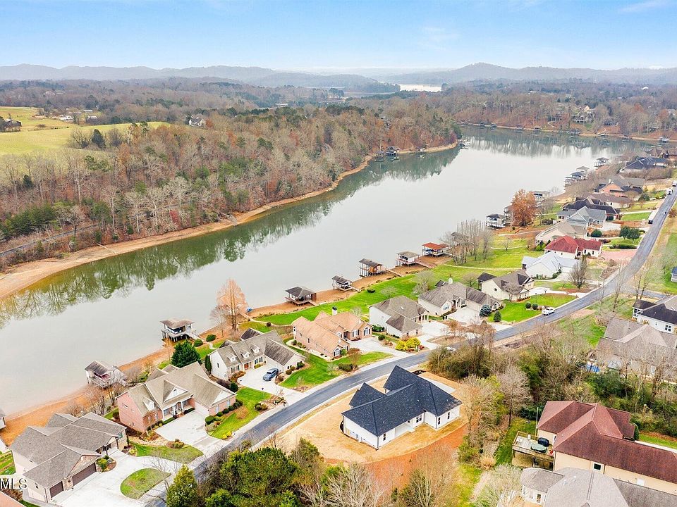 1st image of 117 Oonoga Way Lot 16