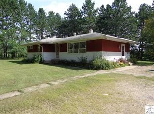 4054 Miller Trunk Rd, Eveleth, MN 55734