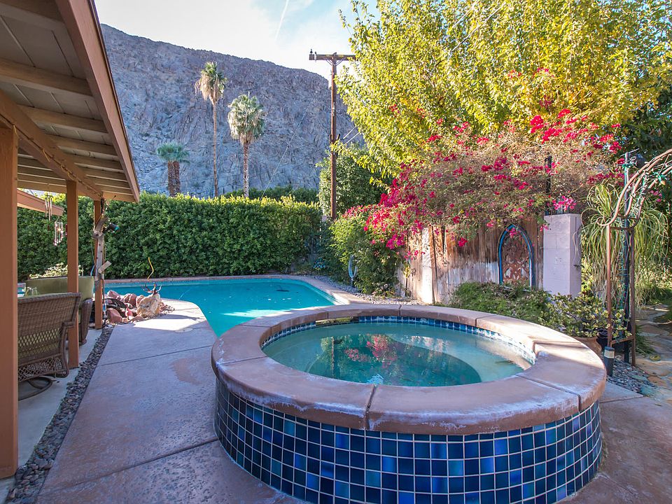 1st image of 46910 Highland Palms Dr
