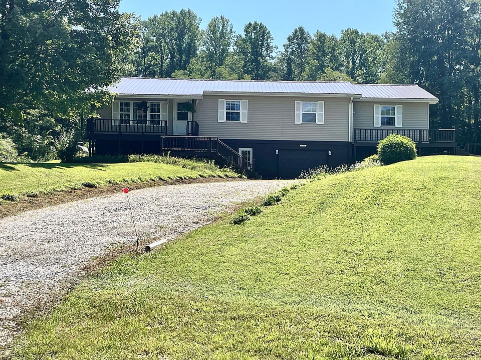 1st image of 6540 W County Road 750 S