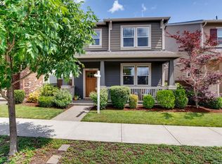 12121 SW Lausanne St, Wilsonville, OR 97070