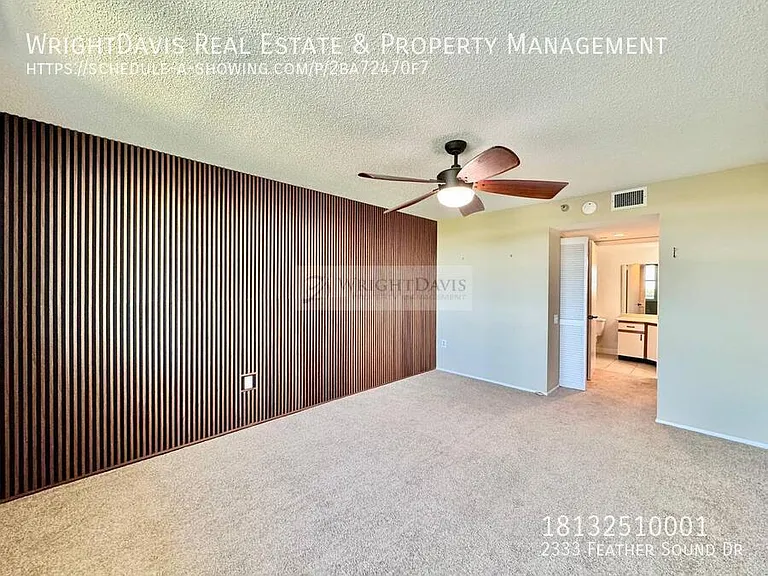 2333 Feather Sound Dr — Photo 19