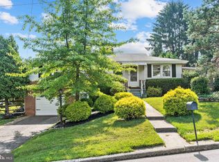 1211 Midland Ave, York, PA 17403