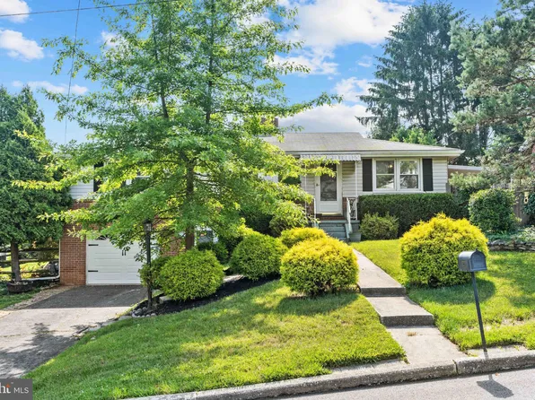 1211 Midland Ave, York, PA 17403