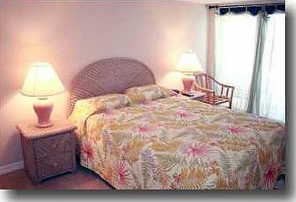 5th image of 7979 Gulf Blvd APT 182