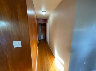 4011 Norris Rd, Fremont, CA 94536