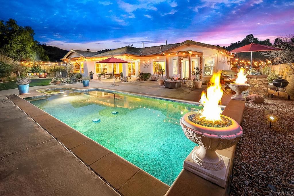 14212 Pebble Beach Way