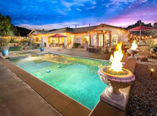 14212 Pebble Beach Way, Valley Center, CA 92082